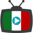 ”Mexico TV Free