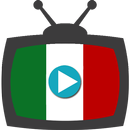 Mexico TV Online APK