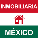 Inmobiliaria México APK