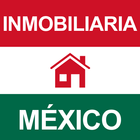 Inmobiliaria México ikon