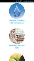 Inmobiliaria México syot layar 2