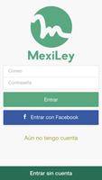 MexiLey Affiche