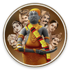 Naidu-Nayakar APK