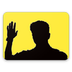 Thalapathy APK