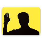 Thalapathy أيقونة