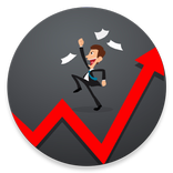 Results for 12th, 10th & other