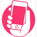 Magic Screen Lock Lite APK