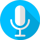 Free Voice Recorder & Secret Recorder APK