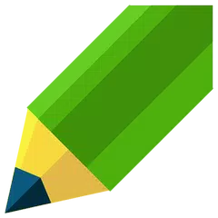 Sketchbook - Drawing, Paint APK download