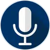 Strong Voice Recorder - Backgr APK