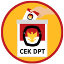 Cek DPT 2019 APK