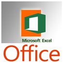 Mahir Microsoft Excel PRO APK