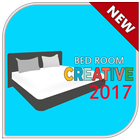 New Bedroom Ideas 2017 icon