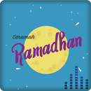 Ceramah Ramadhan 2019 Offline APK