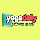 Daily Yoga Practice APK