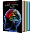 Psychology A Self Teaching Guide