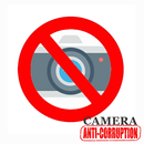 Anti Corruption Camera APK
