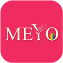 MEYO - Maheshwari Entrepreneur Youth Organisation APK