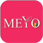 MEYO icône