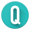 QuitNet: Stop smoking and quit nicotine for life APK