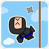 Dash Dash Ninja APK