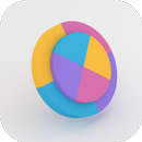 Rubix Pi APK