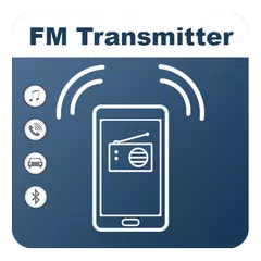 Car FM Transmitter 100% APK download