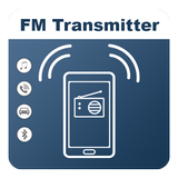 Transmetteur FM de voiture 100%