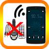 FM Transmitter Pro icon