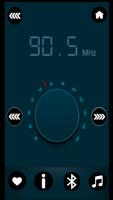 FM Transmitter Pro screenshot 1