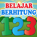 Belajar Berhitung Anak 1-10 APK