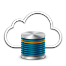 Meygam Storage APK