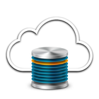 Meygam Storage Zeichen
