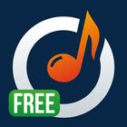 آیکون‌ Meyhane FM Free