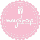 MeyShop Grosir Fashion أيقونة