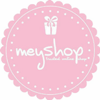 MeyShop Grosir Fashion biểu tượng
