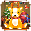 Christmas Toy Factory APK