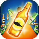 Don't Bottle It APK