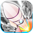 APK Comet Collapse