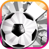 Soccer Match APK