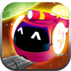 Super Happy Bot APK