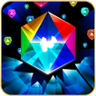 Gem Collapse 2