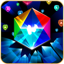 Gem Collapse 2 APK