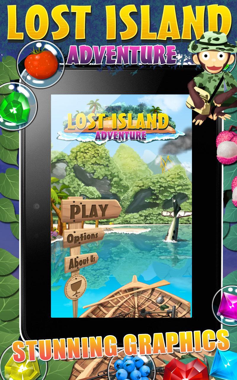 Lost island adventure. The Island of Adventure. Adventure Island Android. Аватарка адвентуре Исланд. Adventure Island 5.