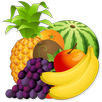 Meyve Oyunu APK