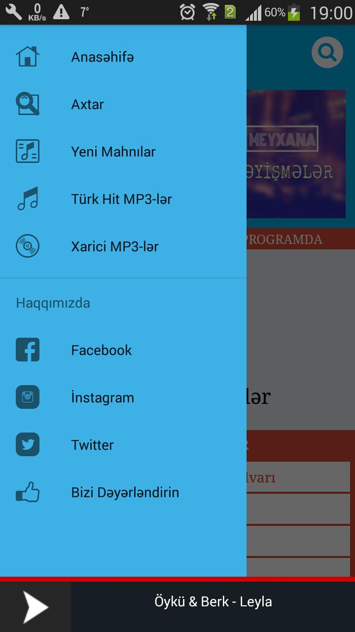 ərəb Mahnilari Mp3 Yuklə Google Play Də Tətbiqlər