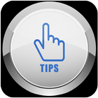 How to for Android - Tips and Apps icon