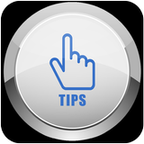 How to for Android - Tips and Apps icône
