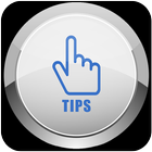 How to for Android - Tips and Apps icône