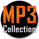 Download Mp3 Songs App أيقونة